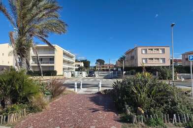 Appartement 4 pièces 480000 €