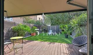 Maison 5 Pièces 123 m² à vendre à Montpellier (34000)