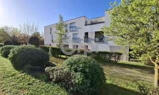 Appartement 3 Pièces 66 m² à vendre à La Rochelle (17000)