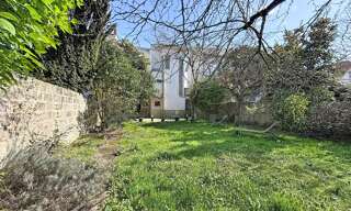 Maison 5 Pièces 150 m² à vendre à La Rochelle (17000)