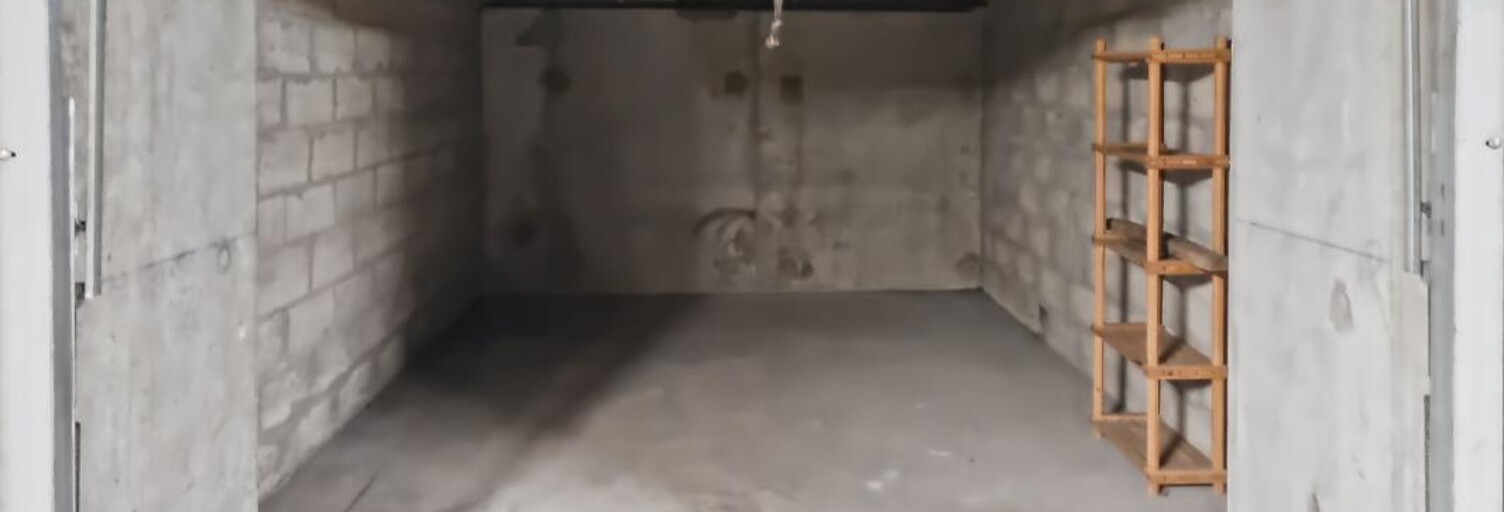 Commerce  15 m² à vendre à Lyon 6 (69006)