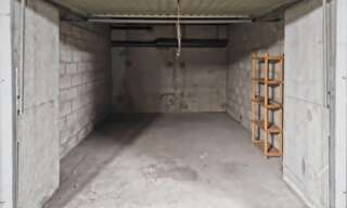 Commerce  15 m² à vendre à Lyon 6 (69006)