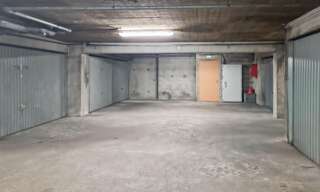 Commerce  15 m² à vendre à Lyon 6 (69006)