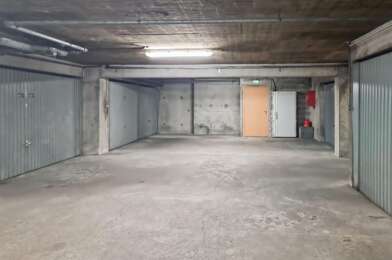 Commerce  46000 €