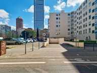 Box fermé à vendre – Lyon 6ᵉ– 46 000 € — photo 4