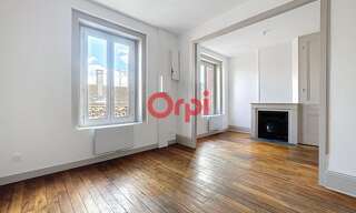 Appartement 2 Pièces 43 m² à vendre à Oullins-Pierre-Bénite (69310)