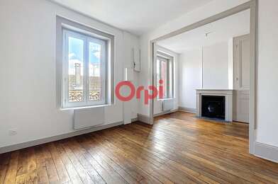 Appartement 2 pièces 149900 €