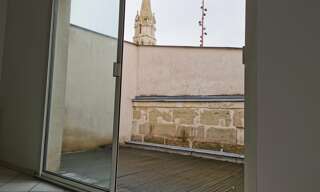 Appartement 3 Pièces 78 m² à louer à Gradignan (33170)