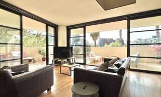 Appartement 4 Pièces 106 m² à vendre à Montpellier (34000)