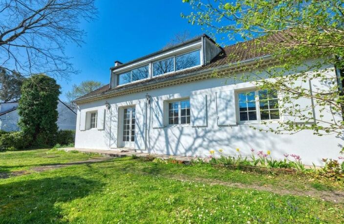 EXCLUSIVITE  GRANDE MAISON ET STUDIO INDEPENDANT — photo 3