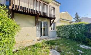 Maison 4 Pièces 98 m² à vendre à Mérignac (33700)