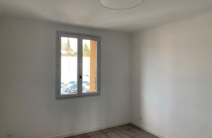 Bureau À Louer — photo 4