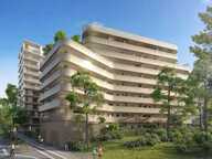 Appartement BRS Type 4 — photo 2