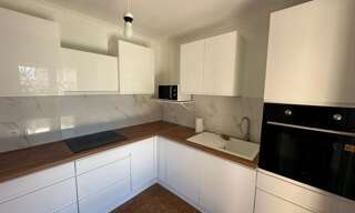 Appartement 4 Pièces 72 m² à louer à Lunel (34400)