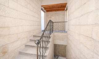 Immeuble  400 m² à vendre à Beauvoisin (30640)