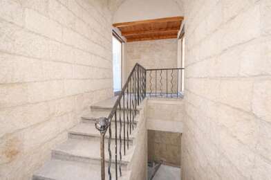 Immeuble  450000 €