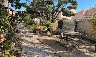 Maison 6 Pièces 163 m² à vendre à Marseillan (34340)