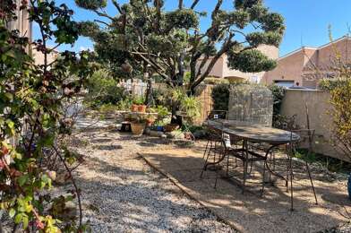 Maison 6 pièces 589000 €