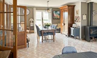 Maison 6 Pièces 163 m² à vendre à Marseillan (34340)