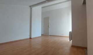 Maison 5 Pièces 131 m² à vendre à Pey (40300)