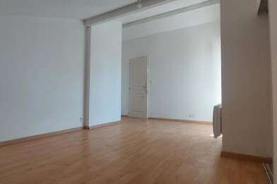 Maison 5 pièces 340000 €