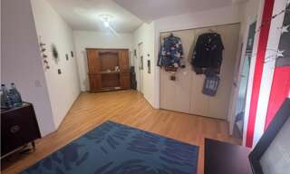 Appartement 2 Pièces 50 m² à vendre à Dax (40100)