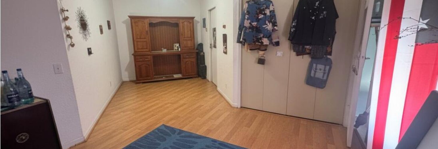 Appartement 2 Pièces 50 m² à vendre à Dax (40100)