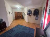 Appartement T2 vendu loué, idéalement situé en plein cœur de Dax, à deux pas du centre-ville et à proximité immédiate des transports en commun 🚎 — photo 2