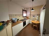 Appartement T2 vendu loué, idéalement situé en plein cœur de Dax, à deux pas du centre-ville et à proximité immédiate des transports en commun 🚎 — photo 4