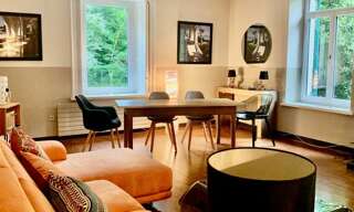 Appartement 6 Pièces 180 m² à vendre à Dax (40100)