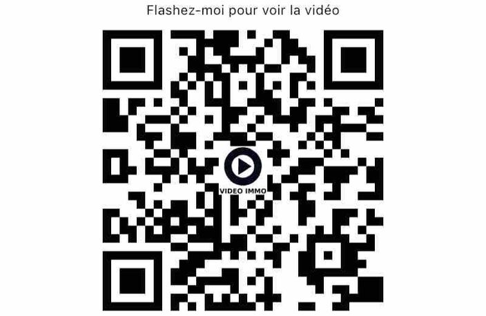   Appartement d’Exception dans un Château du XIXe Siècle – 180 m² de Prestiges et de Charme — photo 2