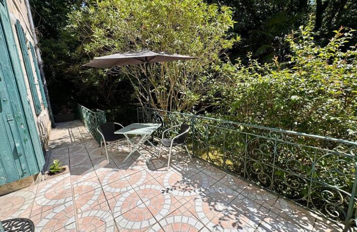   Appartement d’Exception dans un Château du XIXe Siècle – 180 m² de Prestiges et de Charme — photo 3