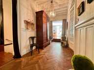 🏰 Appartement d’Exception dans un Château du XIXe Siècle – 180 m² de Prestiges et de Charme — photo 3
