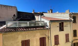 Appartement 2 Pièces 45 m² à vendre à Ollioules (83190)