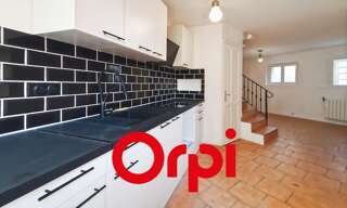 Maison 4 Pièces 56 m² à louer à Toulon (83200)
