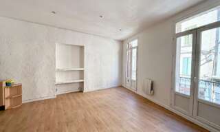 Appartement 1 Pièce 39 m² à vendre à Brignoles (83170)