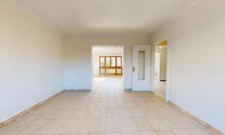 Appartement 3 Pièces 69 m² à vendre à Thionville (57100)