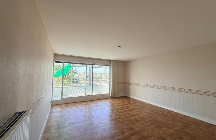 Appartement À Vendre — photo 3