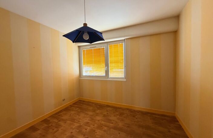 Appartement À Vendre — photo 4