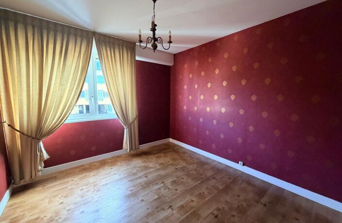 Appartement À Vendre — photo 5