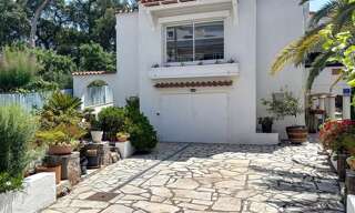 Maison 4 Pièces 113 m² à vendre à Saint-Raphaël (83700)