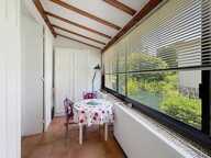 Maison À Vendre 113 m² avec garage et studio — photo 2