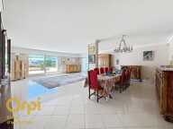 Appartements À Vendre Port-Fréjus — photo 2