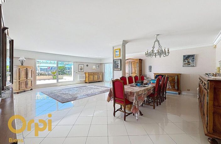 Appartements À Vendre Port-Fréjus — photo 2
