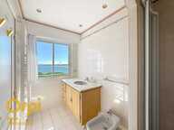 Appartements À Vendre Port-Fréjus — photo 4