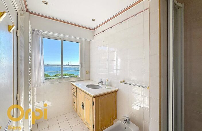 Appartements À Vendre Port-Fréjus — photo 4