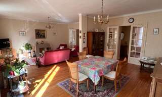 Appartement 3 Pièces 104 m² à vendre à Le Havre (76600)