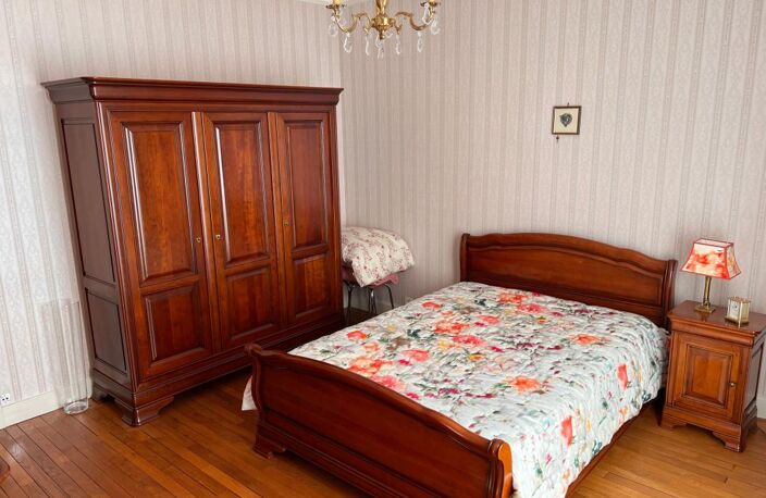 Appartement À Vendre — photo 4