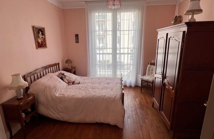 Appartement À Vendre — photo 5