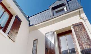 Maison 6 Pièces 97 m² à vendre à Le Havre (76620)